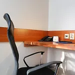 Eurohotel Katowice Nikiszowiec