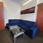 Eurohotel Katowice Nikiszowiec
