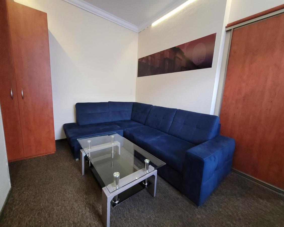 Eurohotel Nikiszowiec Hotel 2*