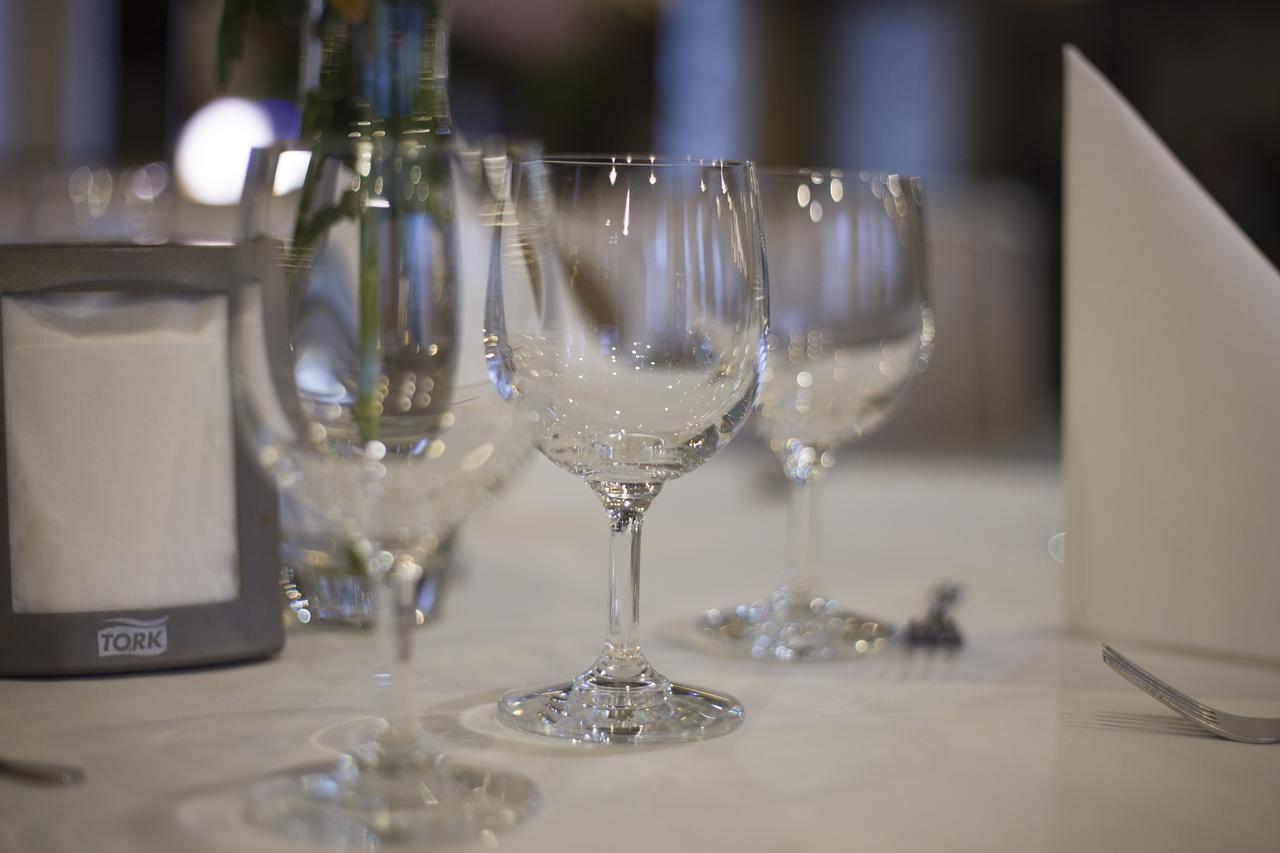 Eurohotel Nikiszowiec 2*